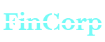 microsoftrealperson
